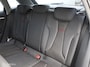 Audi A3 Sportback 1.0 TFSI Sport LED Cruise Airco PDC