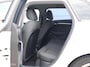 Audi A3 Sportback 1.0 TFSI Sport LED Cruise Airco PDC