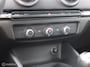 Audi A3 Sportback 1.0 TFSI Sport LED Cruise Airco PDC