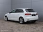 Audi A3 Sportback 1.0 TFSI Sport LED Cruise Airco PDC