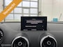 Audi A3 Sportback 1.0 TFSI Sport LED CarPlay Cruise Airco PDC