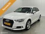 Audi A3 Sportback 1.0 TFSI Sport LED CarPlay Cruise Airco PDC