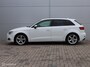 Audi A3 Sportback 1.0 TFSI Sport LED Cruise Airco PDC