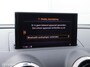 Audi A3 Sportback 1.0 TFSI Sport LED Cruise Airco PDC