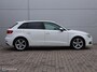 Audi A3 Sportback 1.0 TFSI Sport LED Cruise Airco PDC