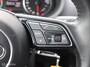 Audi A3 Sportback 1.0 TFSI Sport LED Cruise Airco PDC