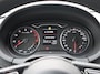 Audi A3 Sportback 1.0 TFSI Sport LED Cruise Airco PDC