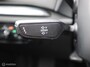 Audi A3 Sportback 1.0 TFSI Sport LED Cruise Airco PDC