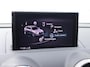 Audi A3 Sportback 1.0 TFSI Sport LED Cruise Airco PDC