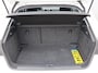 Audi A3 Sportback 1.0 TFSI Sport LED Cruise Airco PDC