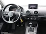 Audi A3 Sportback 1.0 TFSI Sport LED Cruise Airco PDC