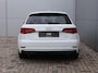 Audi A3 Sportback 1.0 TFSI Sport LED Cruise Airco PDC