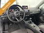 Audi A3 Sportback 1.0 TFSI Sport LED CarPlay Cruise Airco PDC