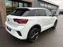 Volkswagen T-Roc 1.5 TSI R-Line | Black style | Panoramadak | 19 inch | Camera | Keyless | Dode hoek | Rijklaar incl. garantie