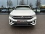Volkswagen T-Roc 1.5 TSI R-Line | Black style | Panoramadak | 19 inch | Camera | Keyless | Dode hoek | Rijklaar incl. garantie
