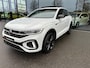 Volkswagen T-Roc 1.5 TSI R-Line | Black style | Panoramadak | 19 inch | Camera | Keyless | Dode hoek | Rijklaar incl. garantie