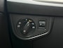 Volkswagen Polo 1.0 TSI Comfortline | Carplay | Navi | ACC |