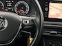 Volkswagen Polo 1.0 TSI Comfortline | Carplay | Navi | ACC |