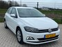 Volkswagen Polo 1.0 TSI Comfortline | Carplay | Navi | ACC |