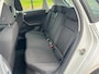 Volkswagen Polo 1.0 TSI Comfortline | Carplay | Navi | ACC |