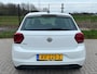 Volkswagen Polo 1.0 TSI Comfortline | Carplay | Navi | ACC |