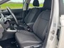 Volkswagen Polo 1.0 TSI Comfortline | Carplay | Navi | ACC |