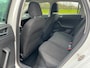Volkswagen Polo 1.0 TSI Comfortline | Carplay | Navi | ACC |