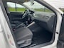 Volkswagen Polo 1.0 TSI Comfortline | Carplay | Navi | ACC |