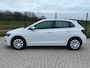Volkswagen Polo 1.0 TSI Comfortline | Carplay | Navi | ACC |