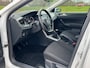 Volkswagen Polo 1.0 TSI Comfortline | Carplay | Navi | ACC |