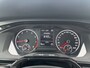 Volkswagen Polo 1.0 TSI Comfortline | Carplay | Navi | ACC |