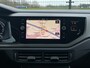 Volkswagen Polo 1.0 TSI Comfortline | Carplay | Navi | ACC |