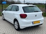Volkswagen Polo 1.0 TSI Comfortline | Carplay | Navi | ACC |