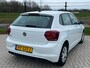 Volkswagen Polo 1.0 TSI Comfortline | Carplay | Navi | ACC |