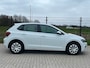 Volkswagen Polo 1.0 TSI Comfortline | Carplay | Navi | ACC |