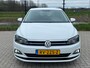 Volkswagen Polo 1.0 TSI Comfortline | Carplay | Navi | ACC |