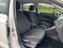 Volkswagen Polo 1.0 TSI Comfortline | Carplay | Navi | ACC |