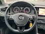 Volkswagen Polo 1.0 TSI Comfortline | Carplay | Navi | ACC |