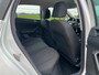 Volkswagen Polo 1.0 TSI Comfortline | Carplay | Navi | ACC |