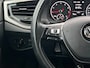 Volkswagen Polo 1.0 TSI Comfortline | Carplay | Navi | ACC |