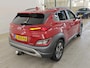 Hyundai Kona 1.6 GDI HEV Fashion|HUD|16"|Krell|Navi|Camera|Trekhaak|Rijklaar