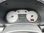 Renault Clio 1.2 RN, DISTRIBUTIERIEM VV / TREKHAAK
