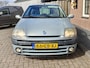 Renault Clio 1.2 RN, DISTRIBUTIERIEM VV / TREKHAAK