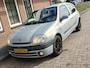 Renault Clio 1.2 RN, DISTRIBUTIERIEM VV / TREKHAAK