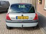 Renault Clio 1.2 RN, DISTRIBUTIERIEM VV / TREKHAAK