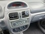 Renault Clio 1.2 RN, DISTRIBUTIERIEM VV / TREKHAAK