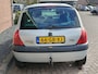 Renault Clio 1.2 RN, DISTRIBUTIERIEM VV / TREKHAAK