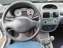 Renault Clio 1.2 RN, DISTRIBUTIERIEM VV / TREKHAAK