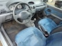 Renault Clio 1.2 RN, DISTRIBUTIERIEM VV / TREKHAAK