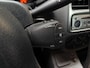 Renault Clio 1.2 RN, DISTRIBUTIERIEM VV / TREKHAAK